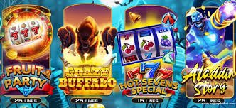 btd777