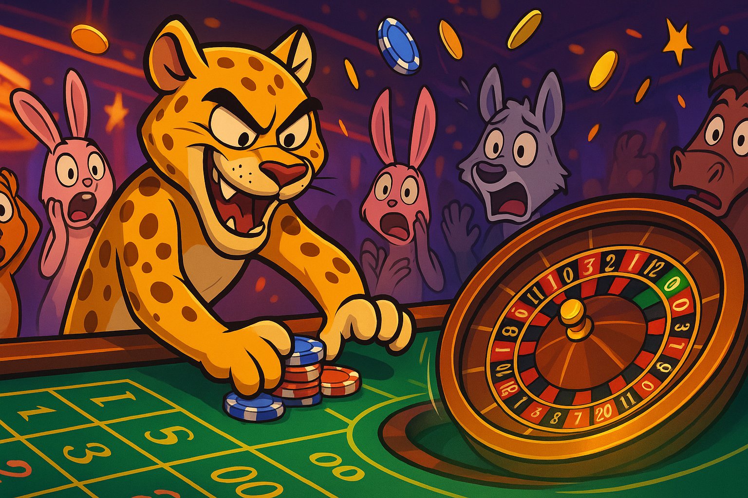 btd777