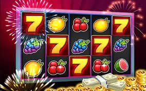 btd777
