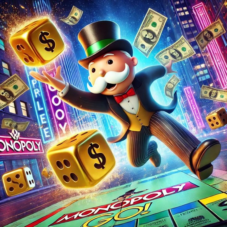 btd777