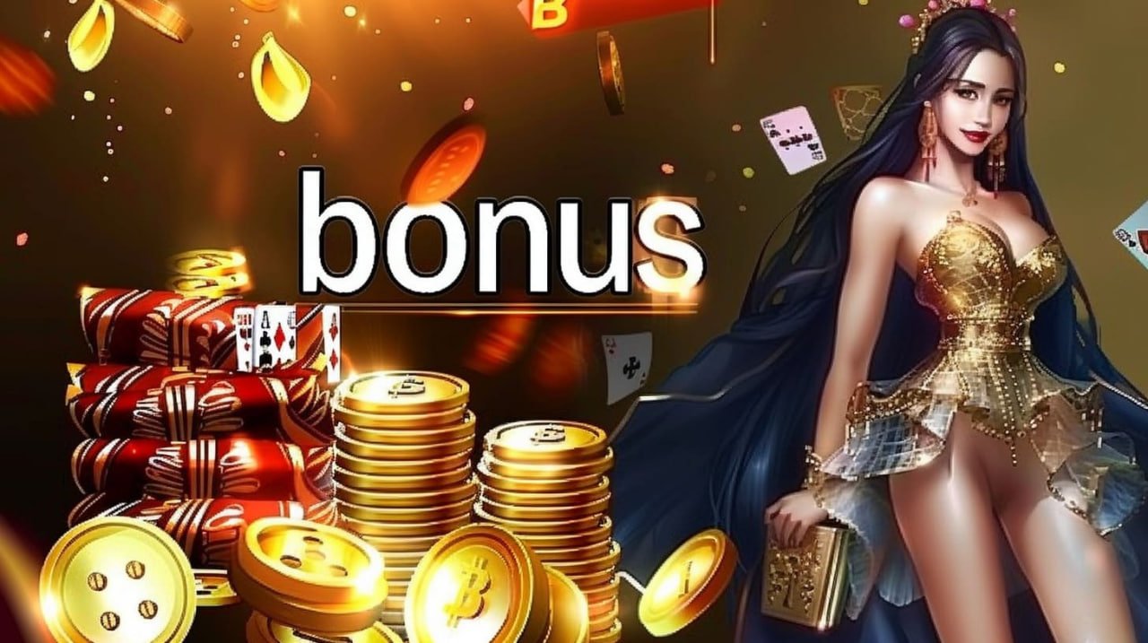 btd777