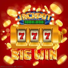 btd777
