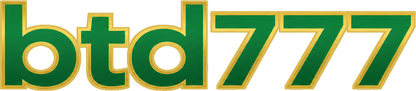 btd777